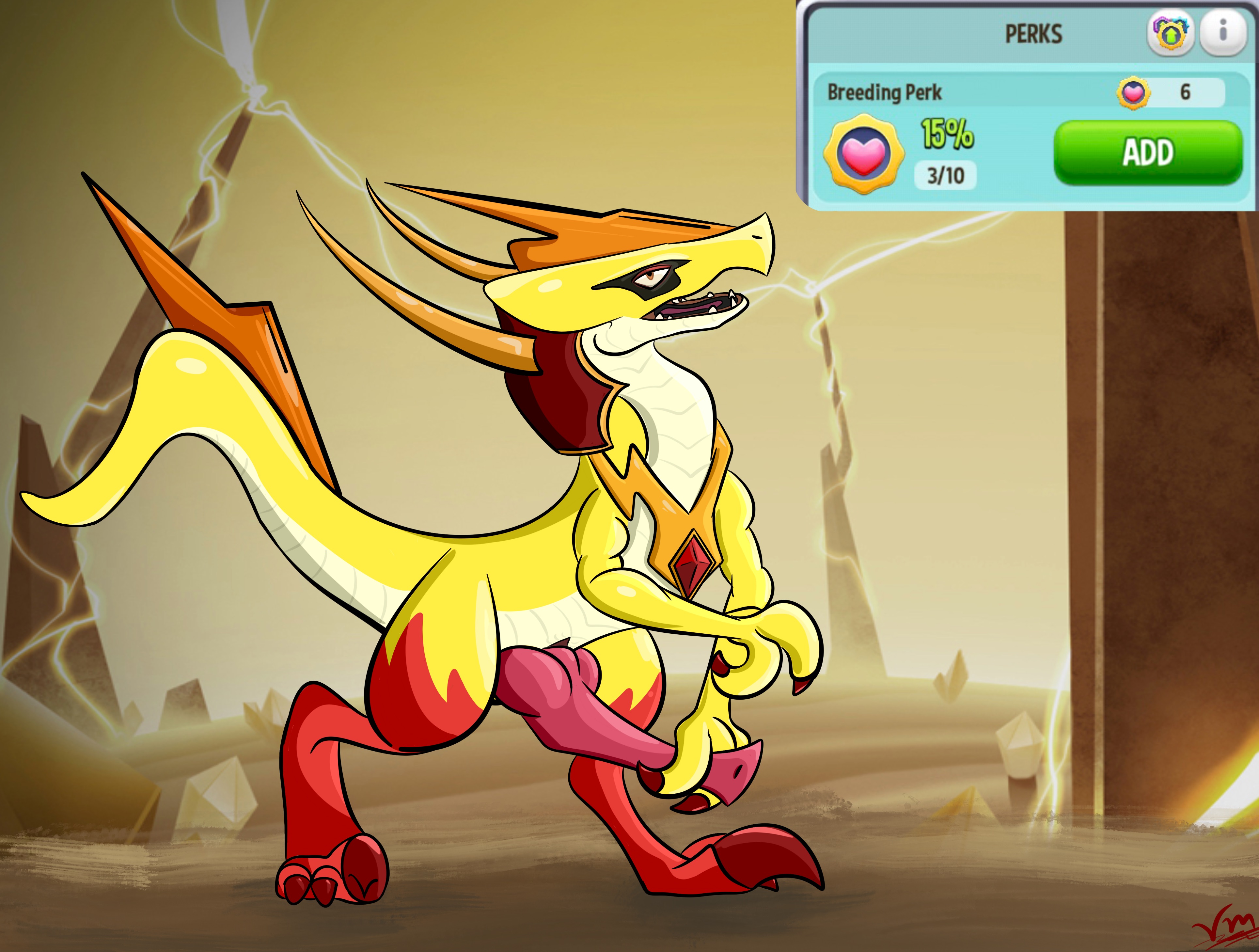 Absurd Res Rule 34 Image