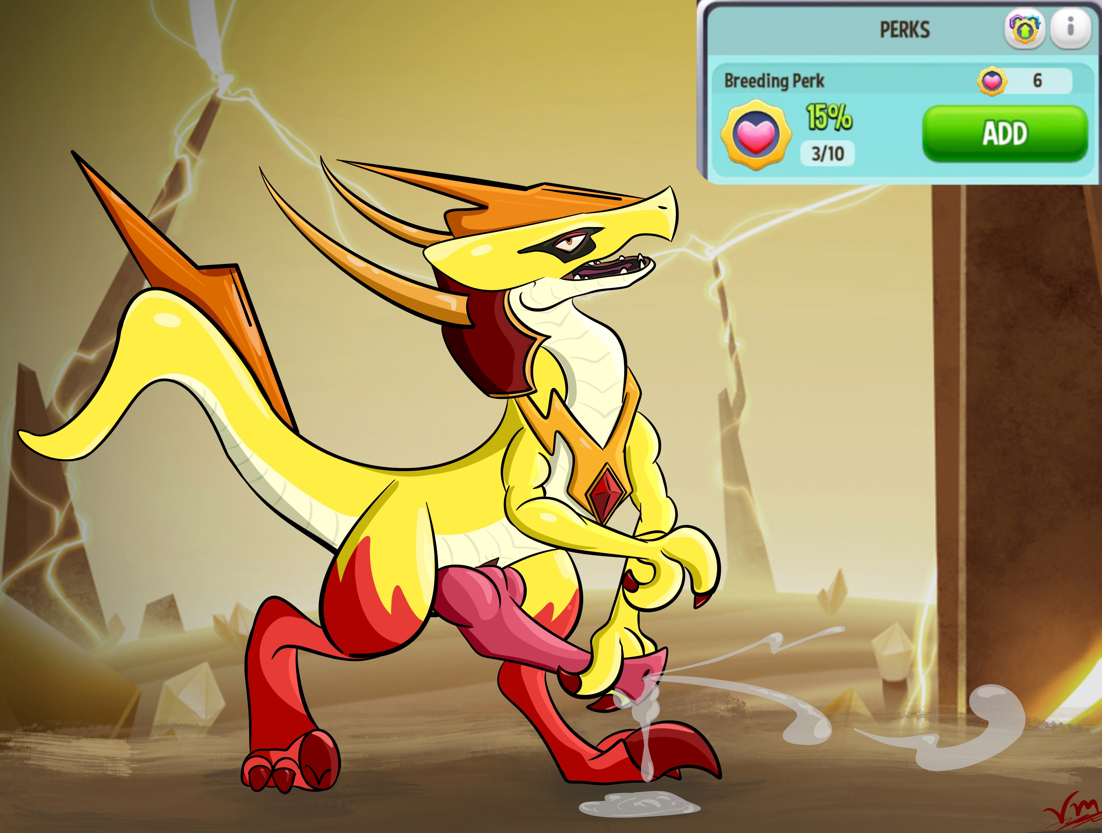 Absurd Res Rule 34 Image