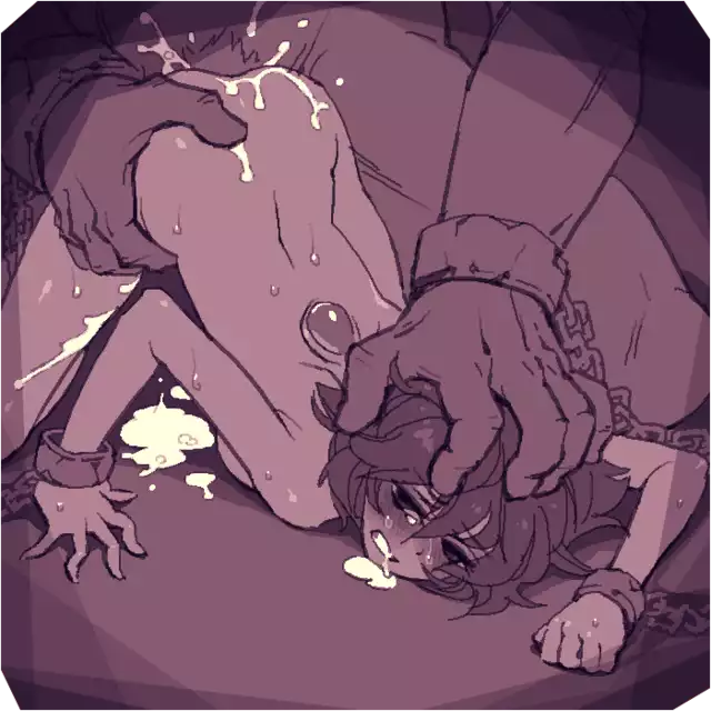 Gem (Species) Rule 34 Image