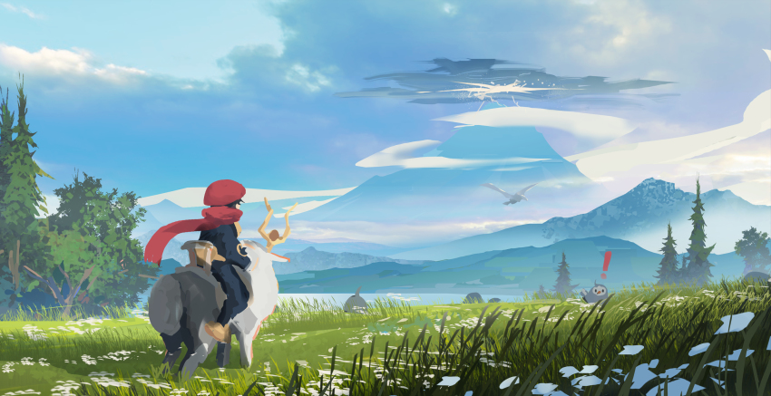 Gen 4 Pokemon (Nintendo) Rule 34 Image