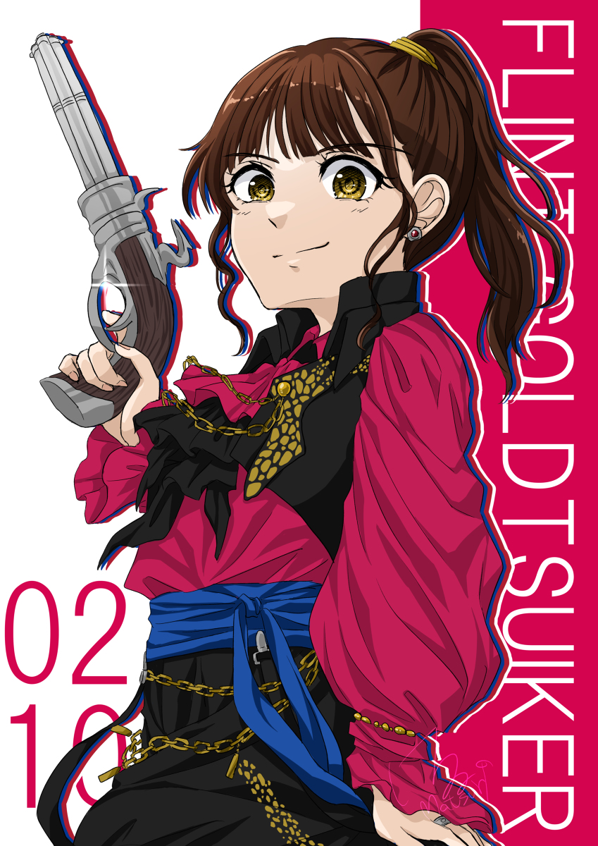 Kikai Sentai Zenkaiger Rule 34 Image