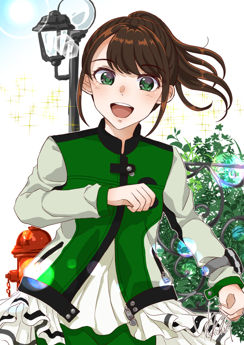 Mashin Sentai Kiramager Rule 34 Image