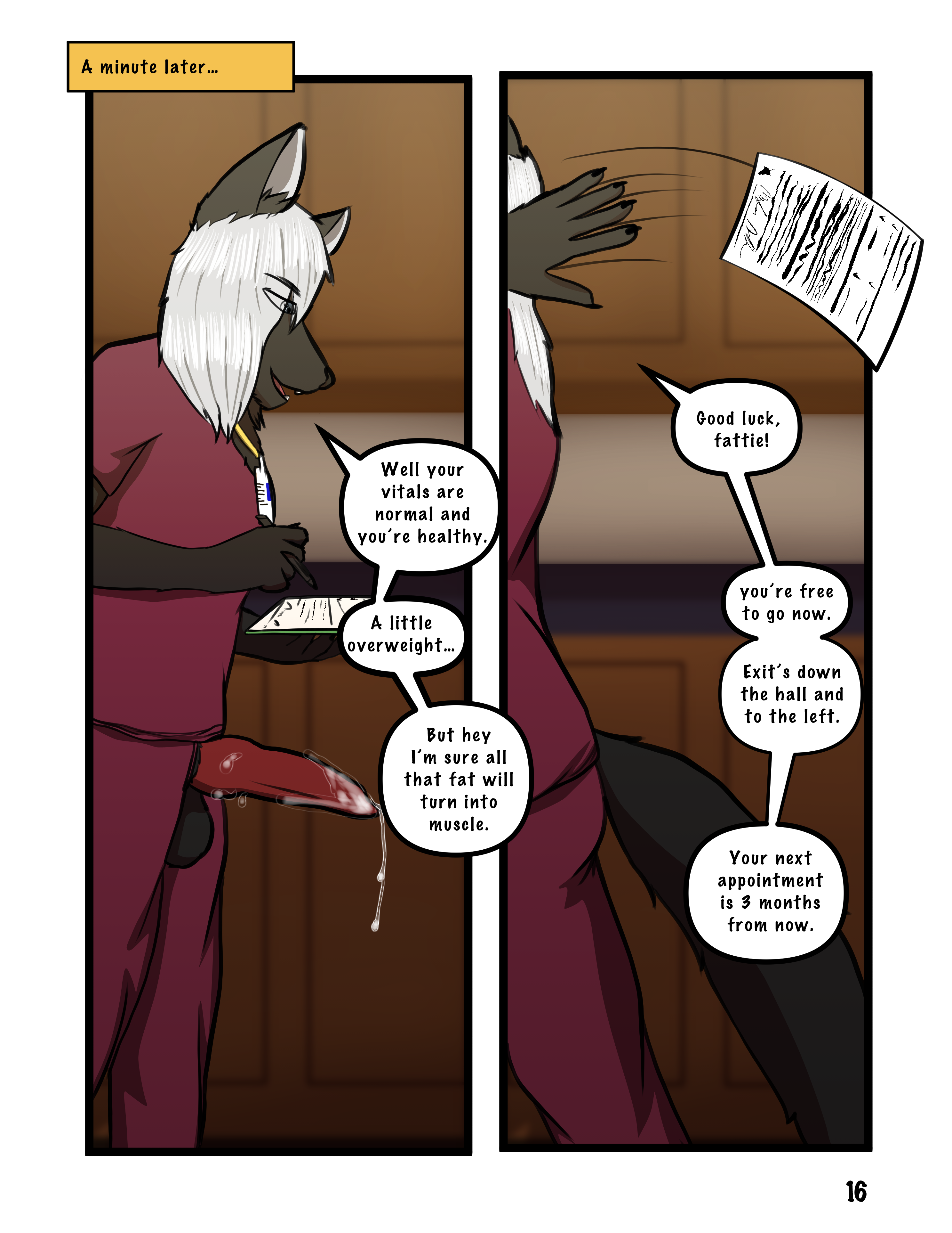Absurd Res Rule 34 Image