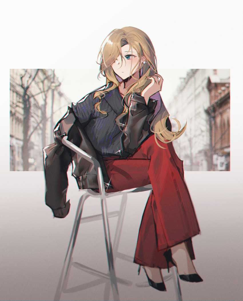 Hood (Azur Lane) Rule 34 Image
