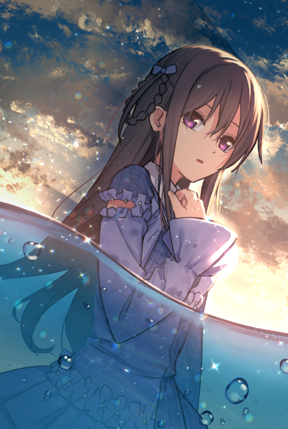 Tachikawa Ayaka (22/7) Rule 34 Image