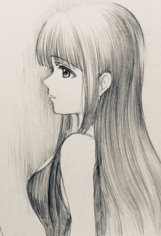 Touma Kazusa (Aquaplus) Rule 34 Image