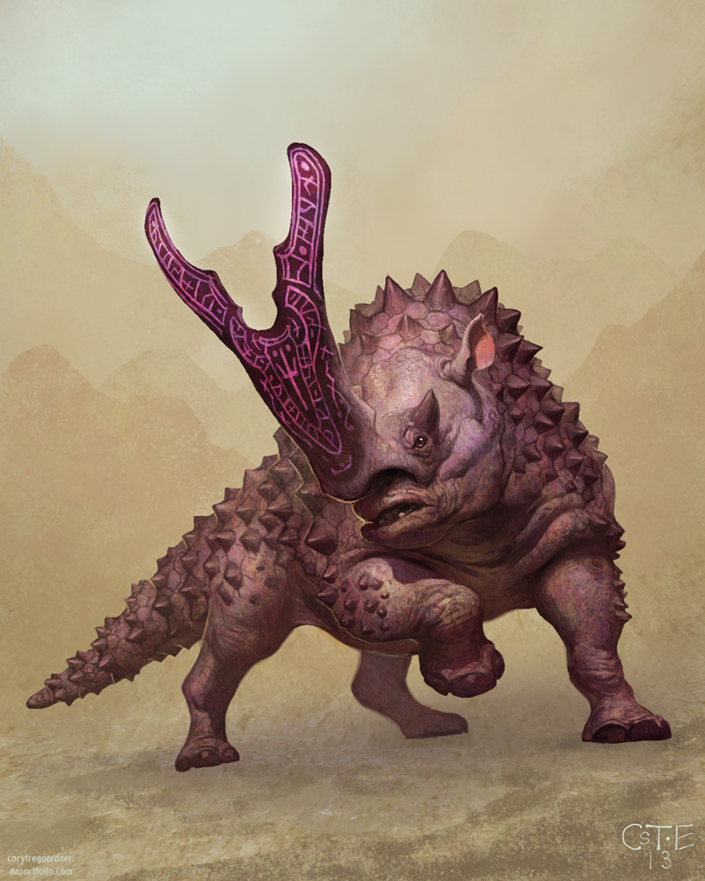 Original Rule 34 Image