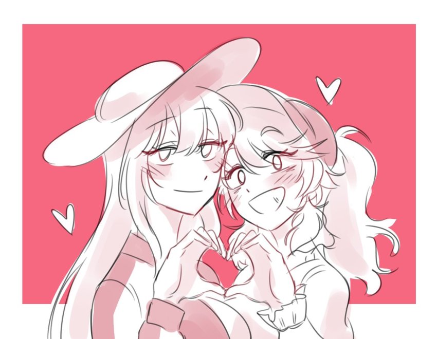 Mori Calliope (Hololive) Rule 34 Image