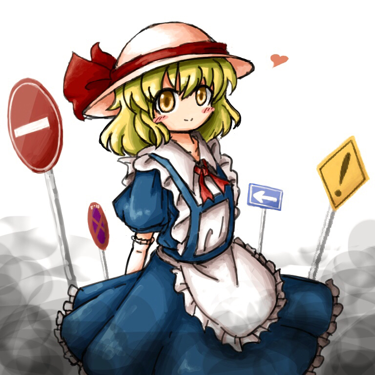 Kana Anaberal Rule 34 Image
