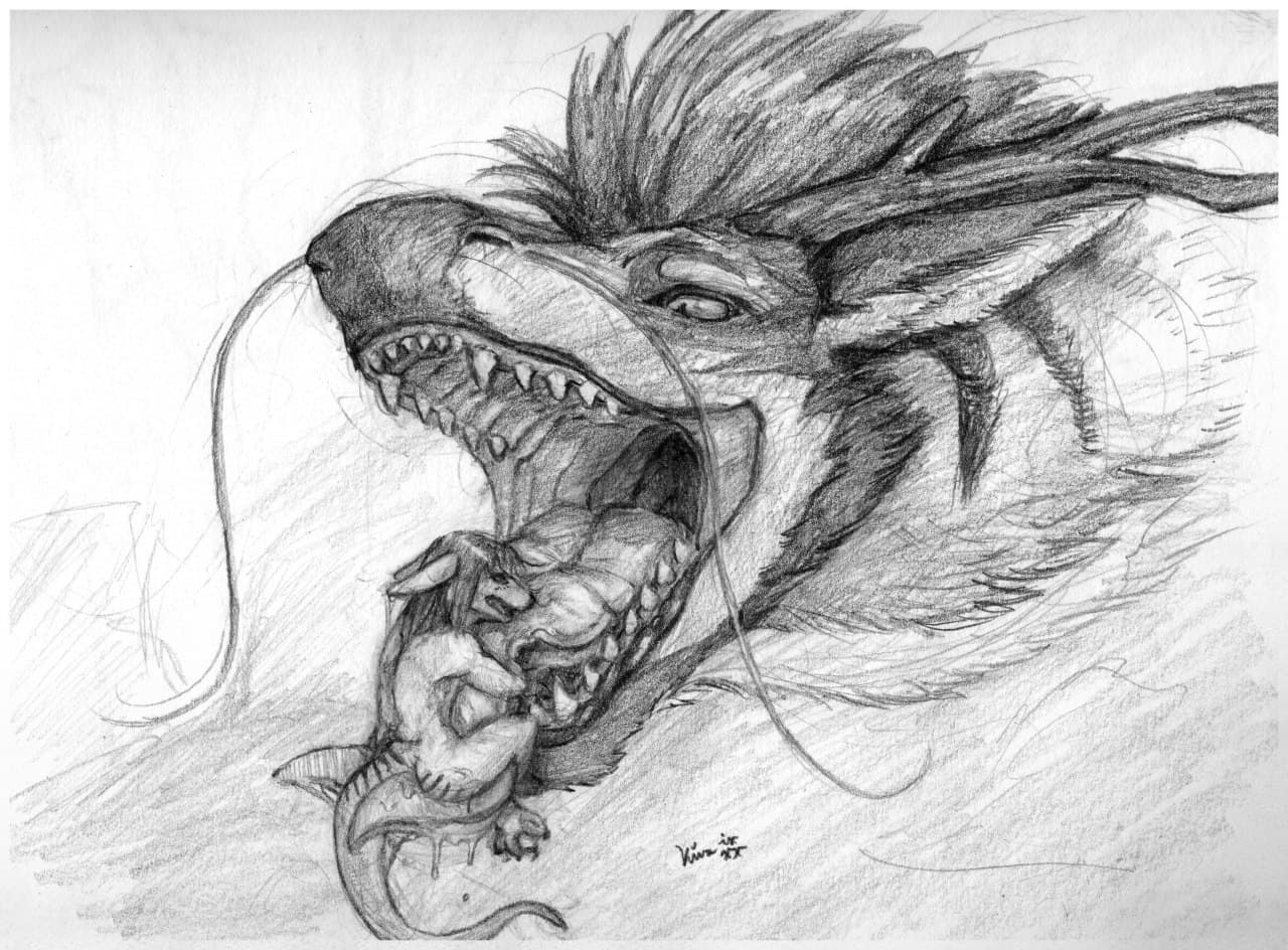 Ambiguous Gender Rule 34 Image