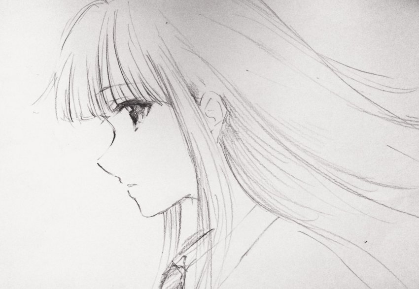 Touma Kazusa (Aquaplus) Rule 34 Image