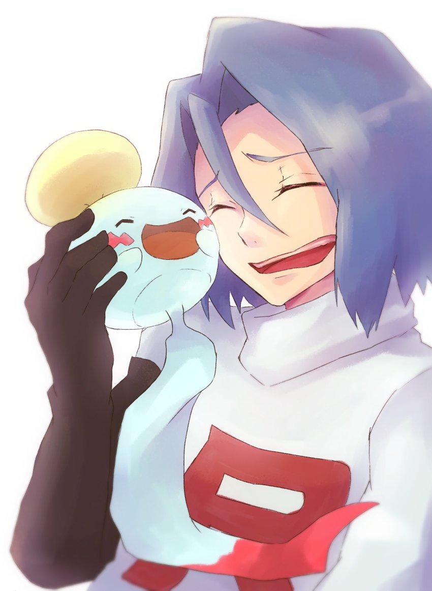 Chimecho (Nintendo) Rule 34 Image
