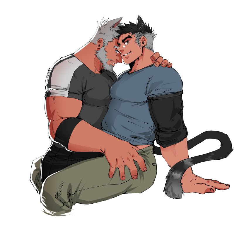 Original Rule 34 Image