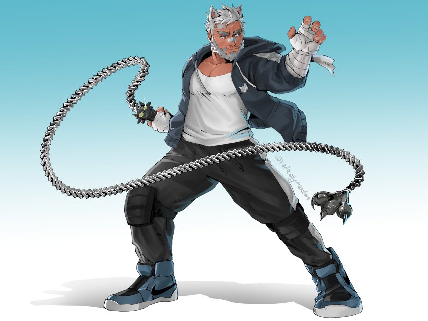 Original Rule 34 Image