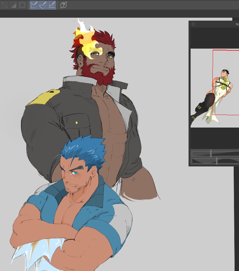 Tokyo Houkago Summoners Rule 34 Image