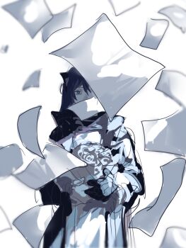 Mostima (Arknights) Rule 34 Image