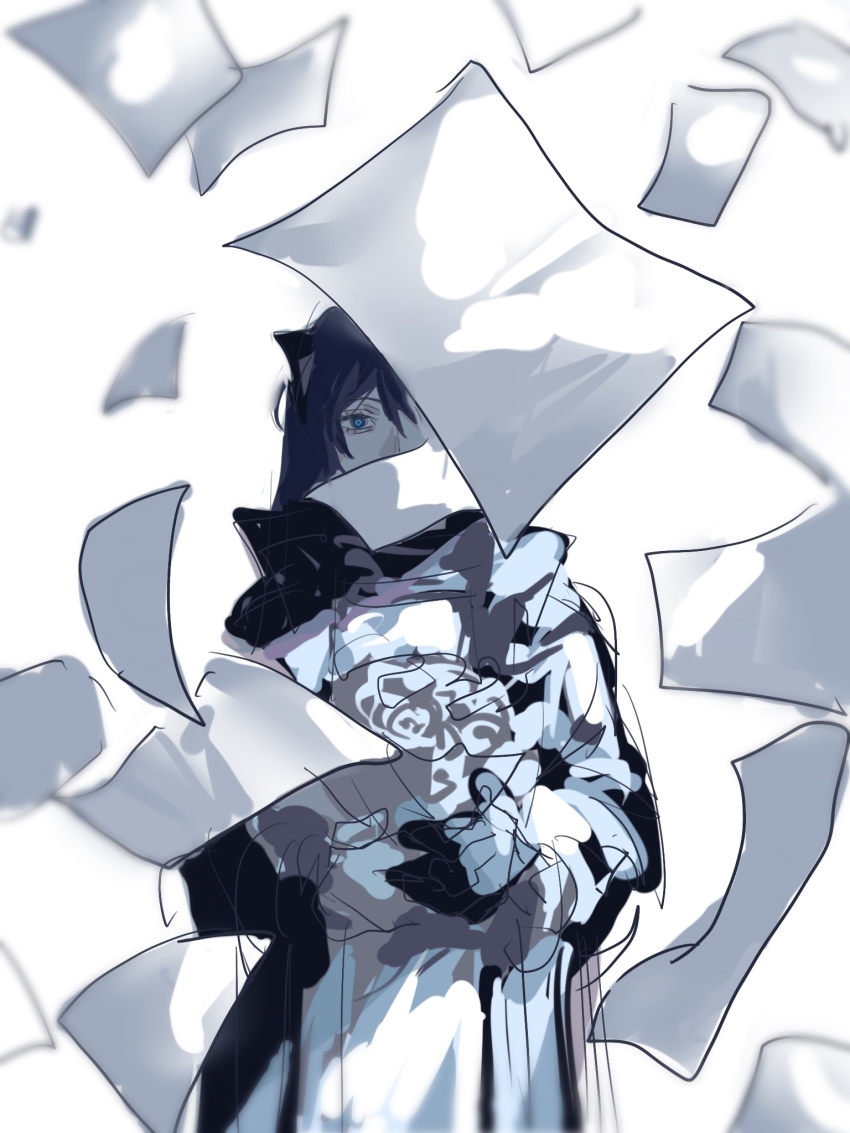 Mostima (Arknights) Rule 34 Image