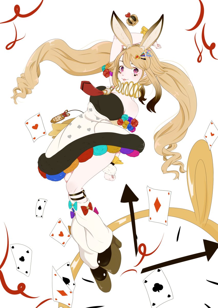 Prism Project Rule 34 Image