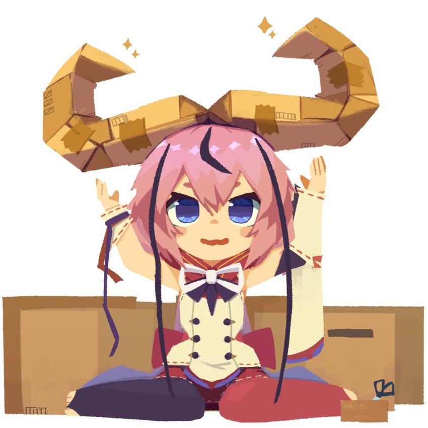 Meika Hime (Vocaloid) Rule 34 Image