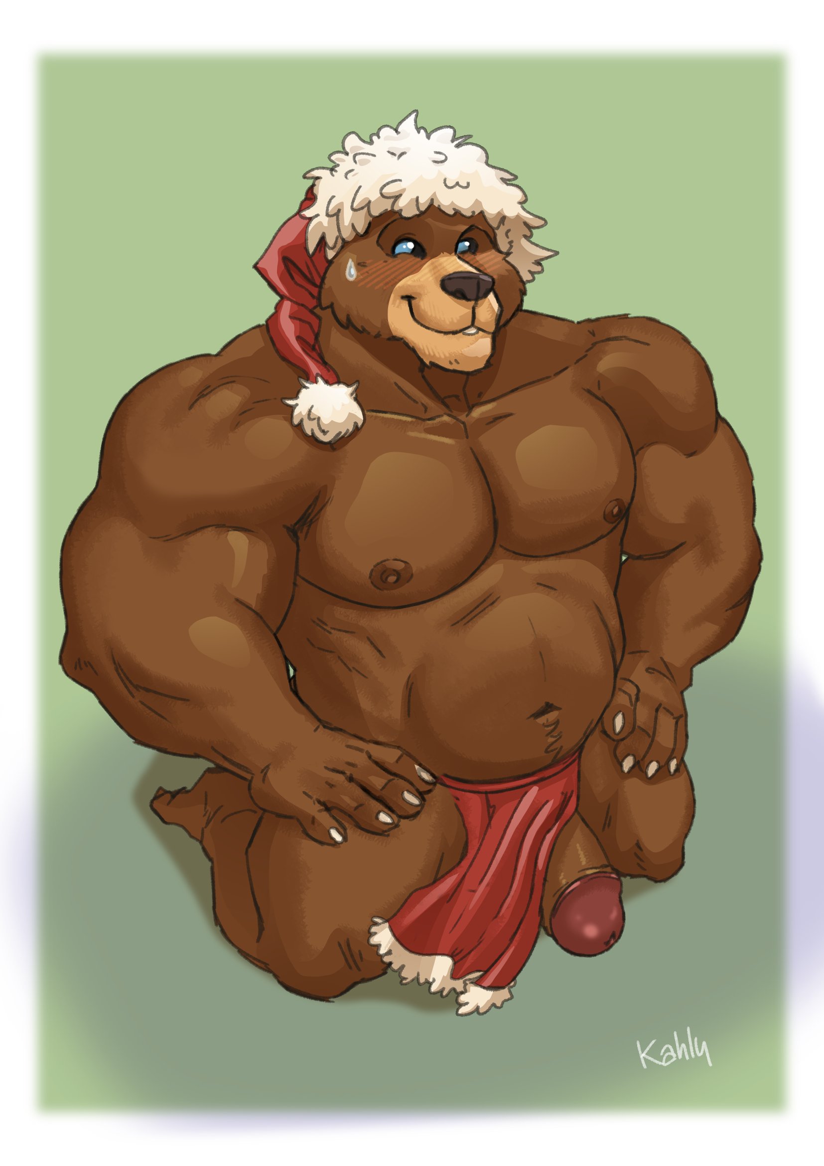 2021 Rule 34 Image