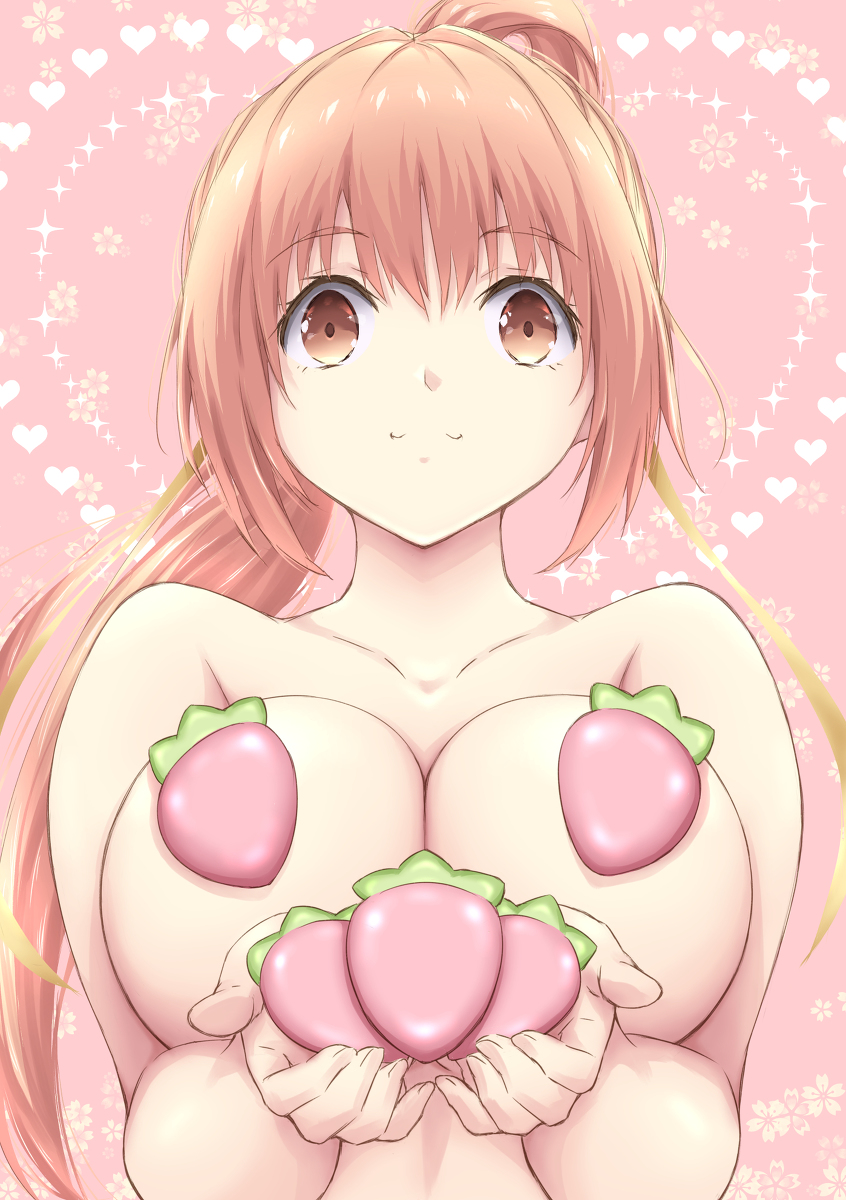 Kasumi (Doa) Rule 34 Image