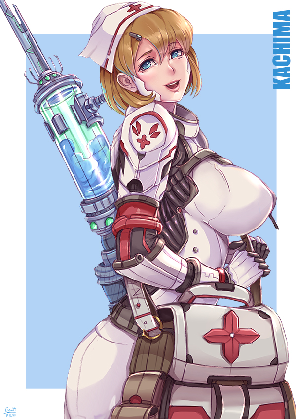 Original Rule 34 Image