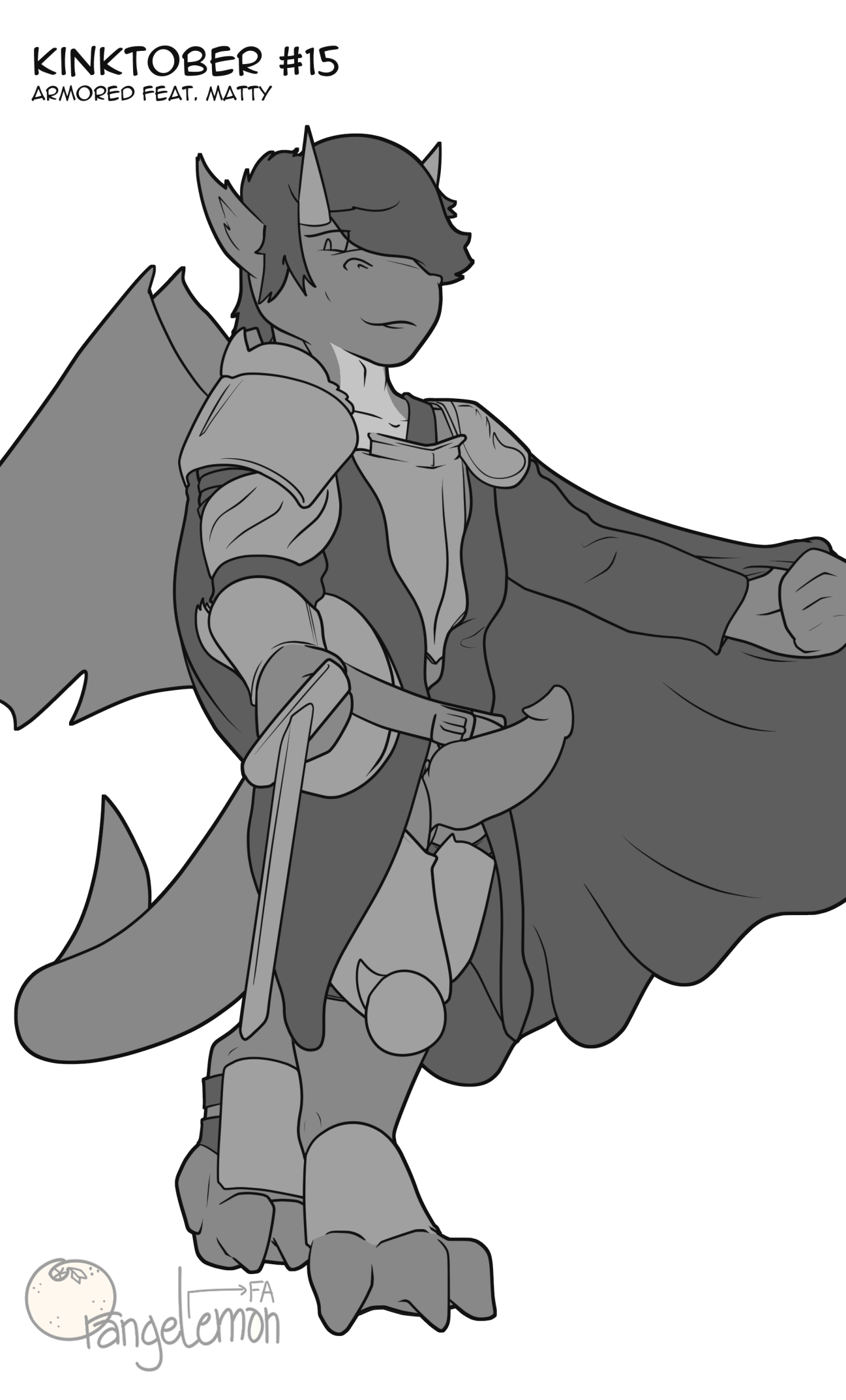 Revealing (Disambiguation) Rule 34 Image