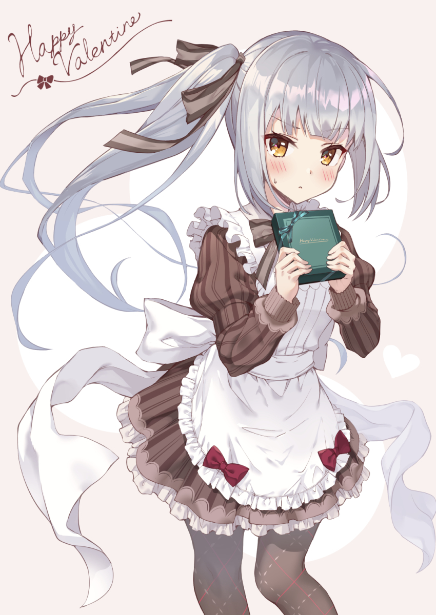 Kantai Collection Rule 34 Image