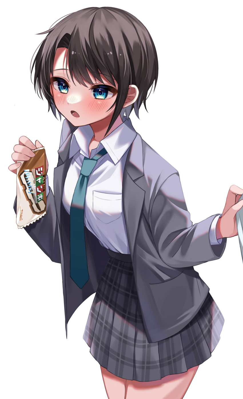Oozora Subaru (Hololive) Rule 34 Image