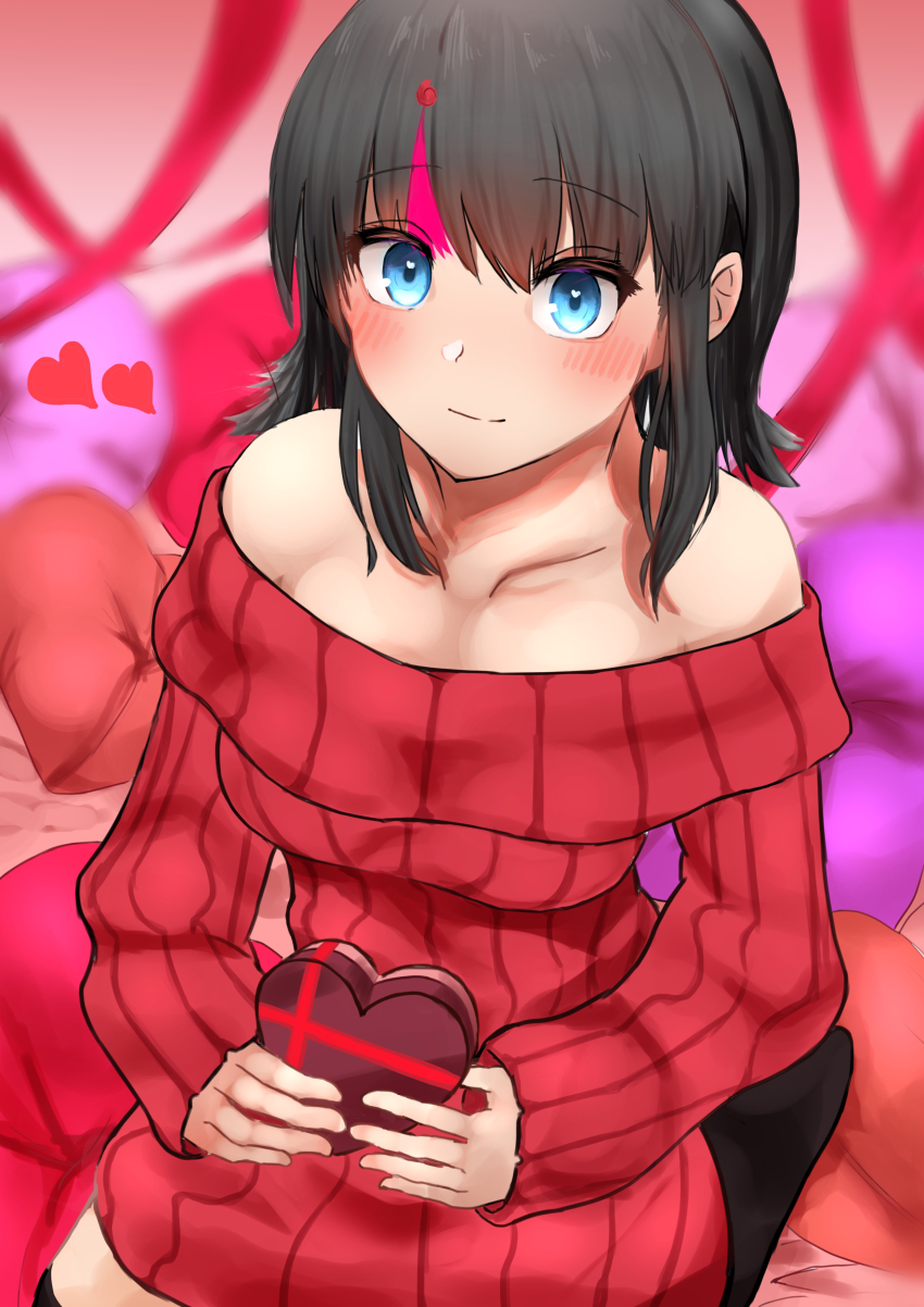 Utsumi Erice (Fate/Grand Order) Rule 34 Image