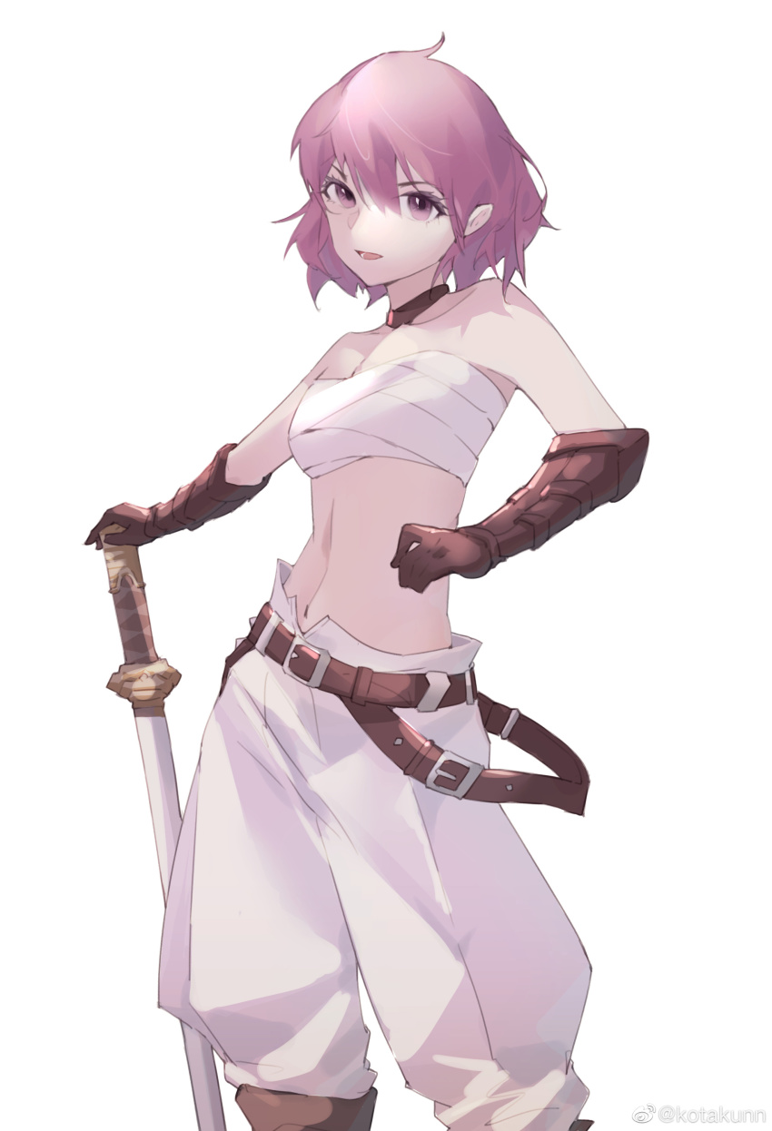 Alchemy Stars Rule 34 Image