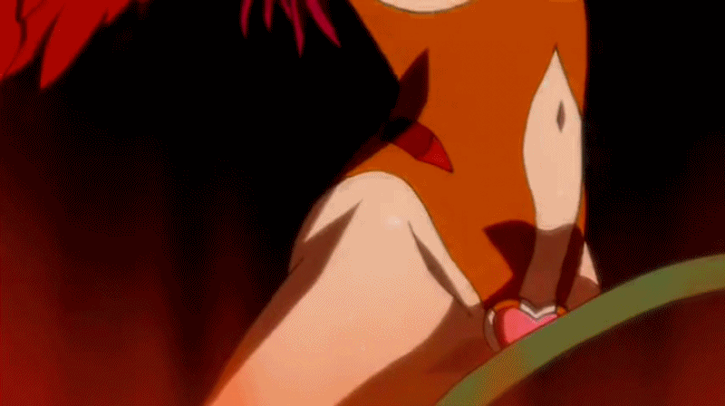 Onmyouji Ayakashi No Megami Rule 34 Image