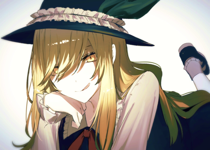 Dolls In Pseudo Paradise Rule 34 Image