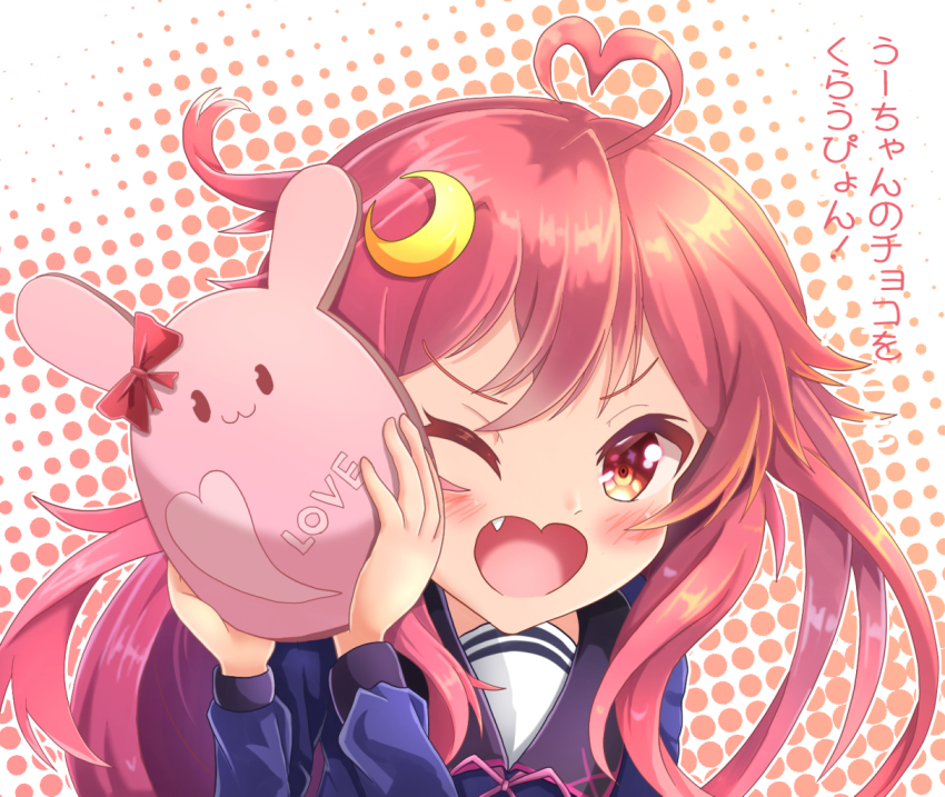 Kantai Collection Rule 34 Image