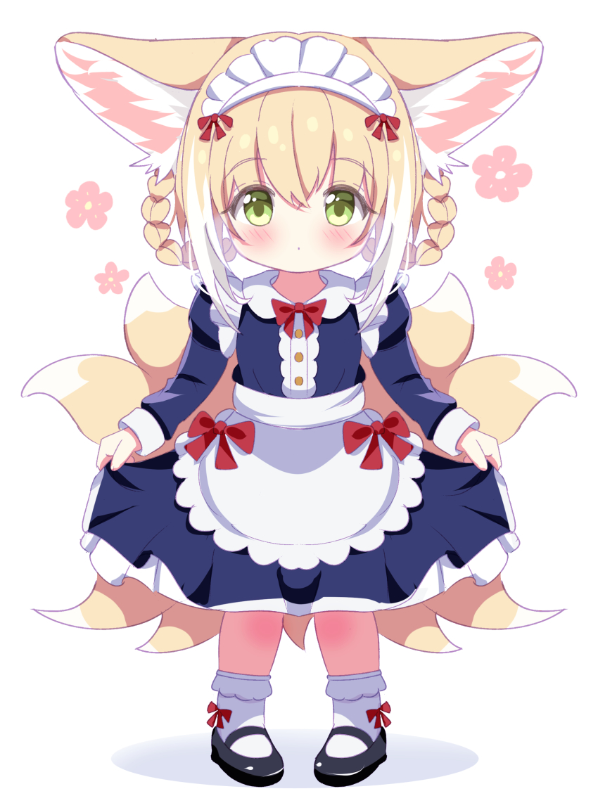 Suzuran (Arknights) Rule 34 Image