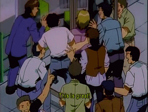 Inmu Rule 34 Image