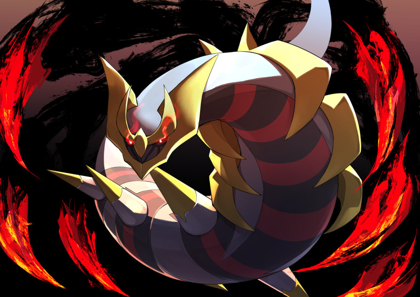 Gen 4 Pokemon (Nintendo) Rule 34 Image