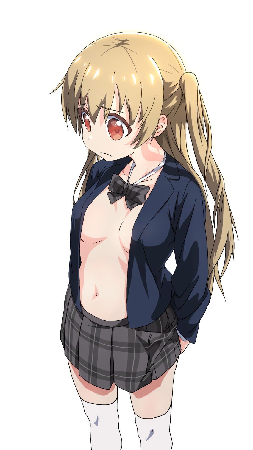 Minagi Koharu (Slow Loop) Rule 34 Image