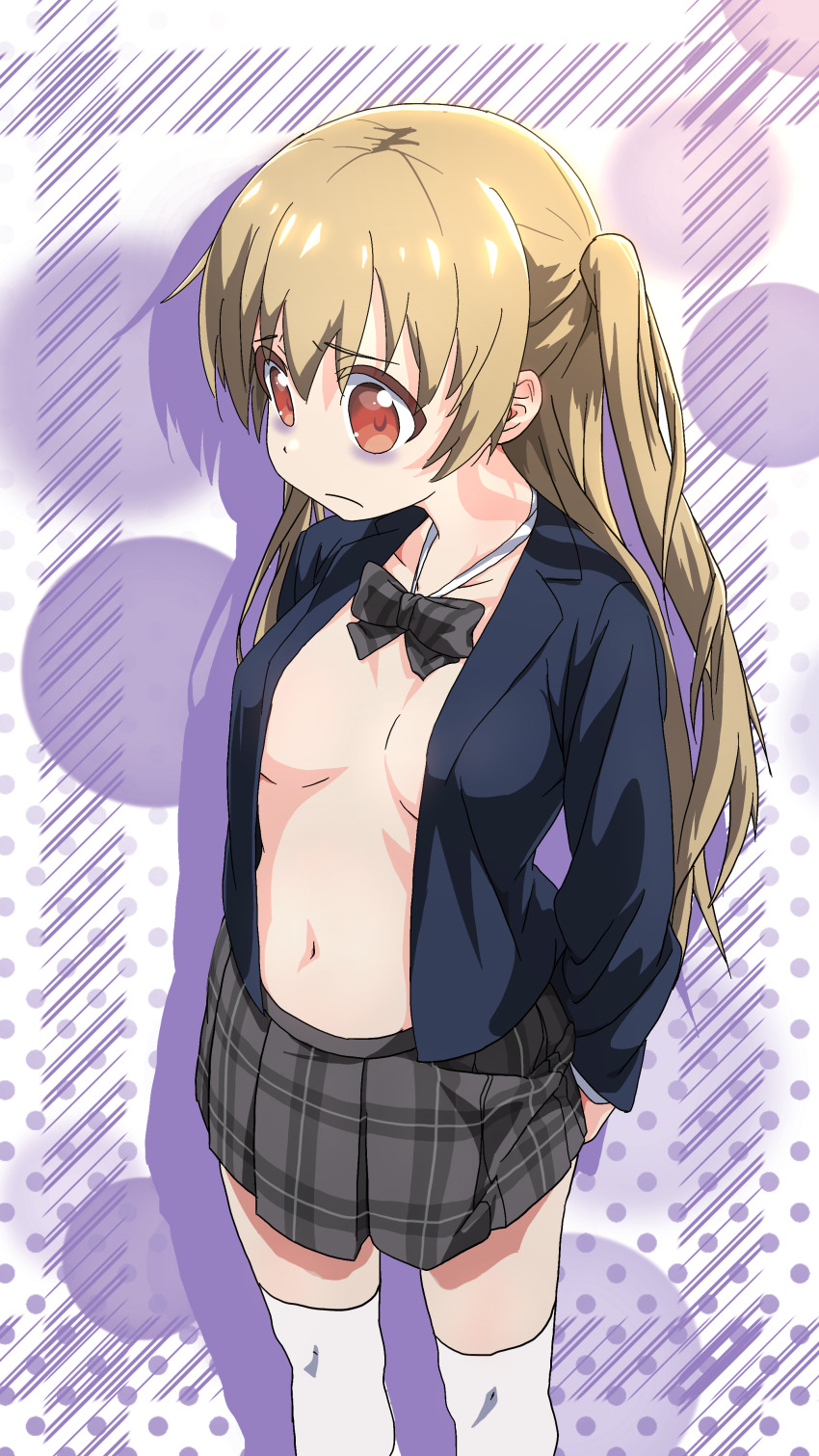 Minagi Koharu (Slow Loop) Rule 34 Image