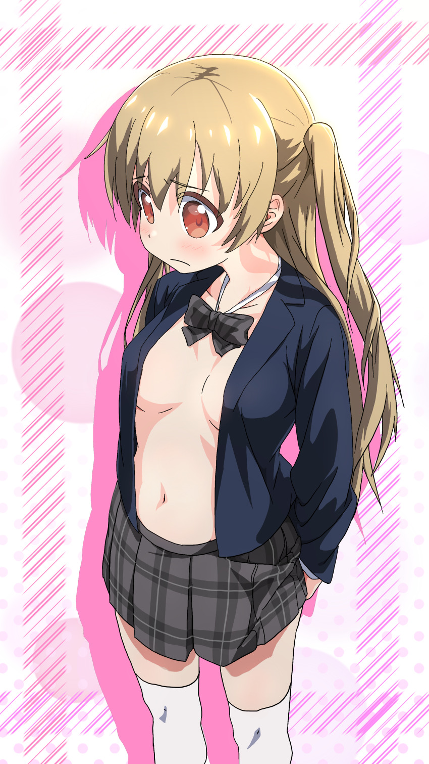 Minagi Koharu (Slow Loop) Rule 34 Image