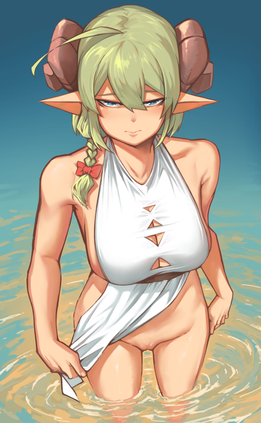 Original Rule 34 Image