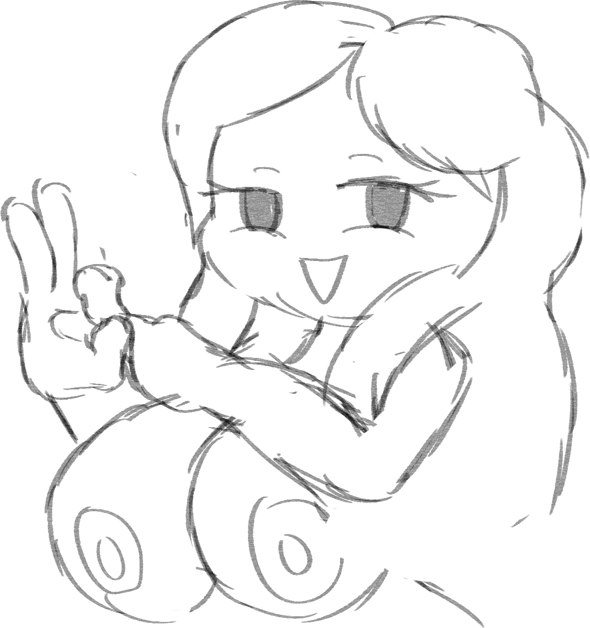 Bimblox (Dezmine21) Rule 34 Image