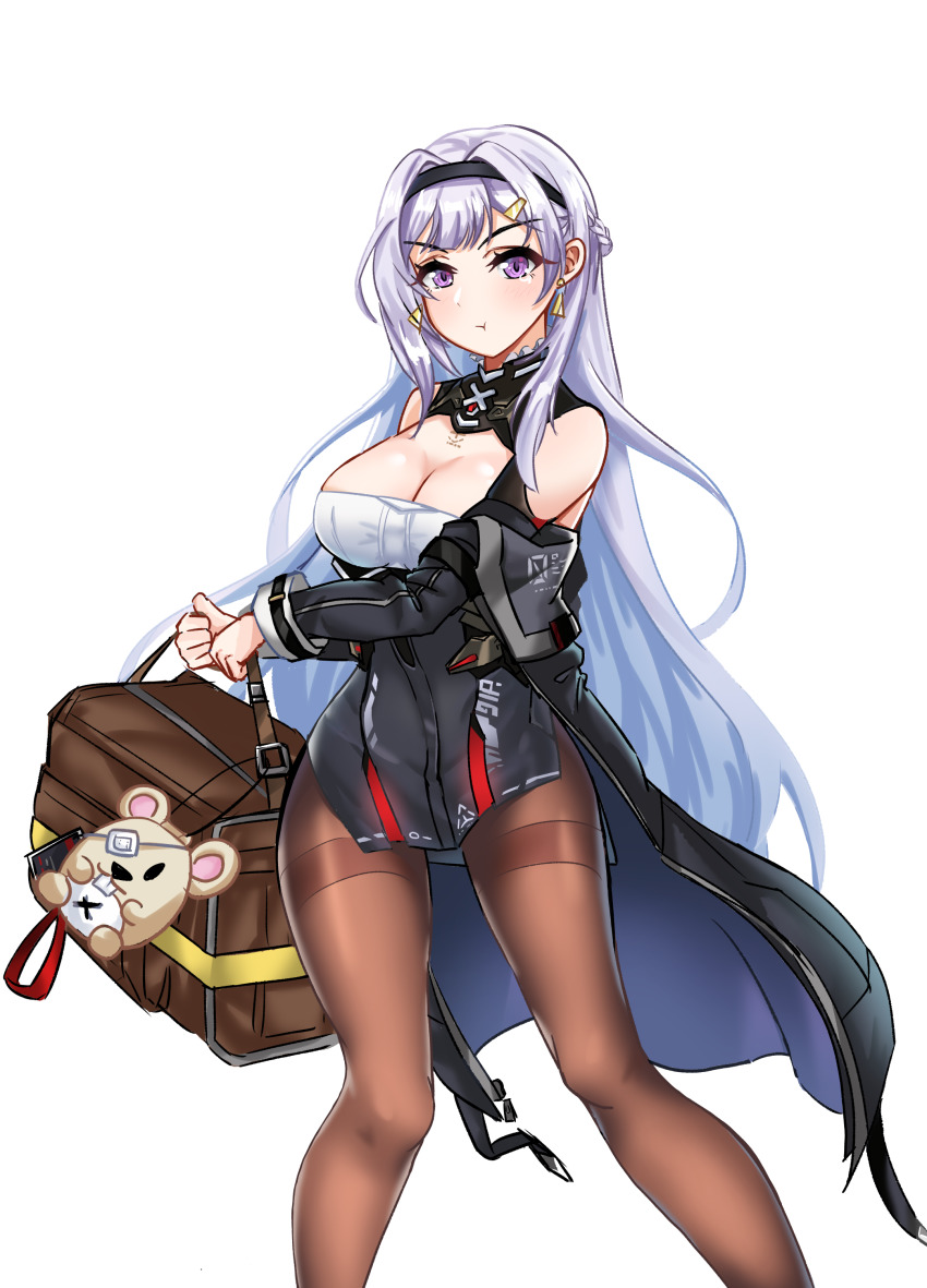 Counter:Side Rule 34 Image