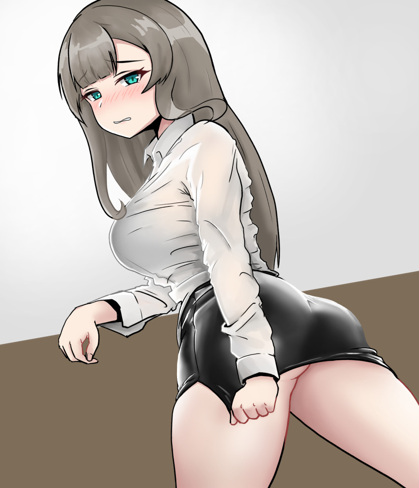 Counter:Side Rule 34 Image