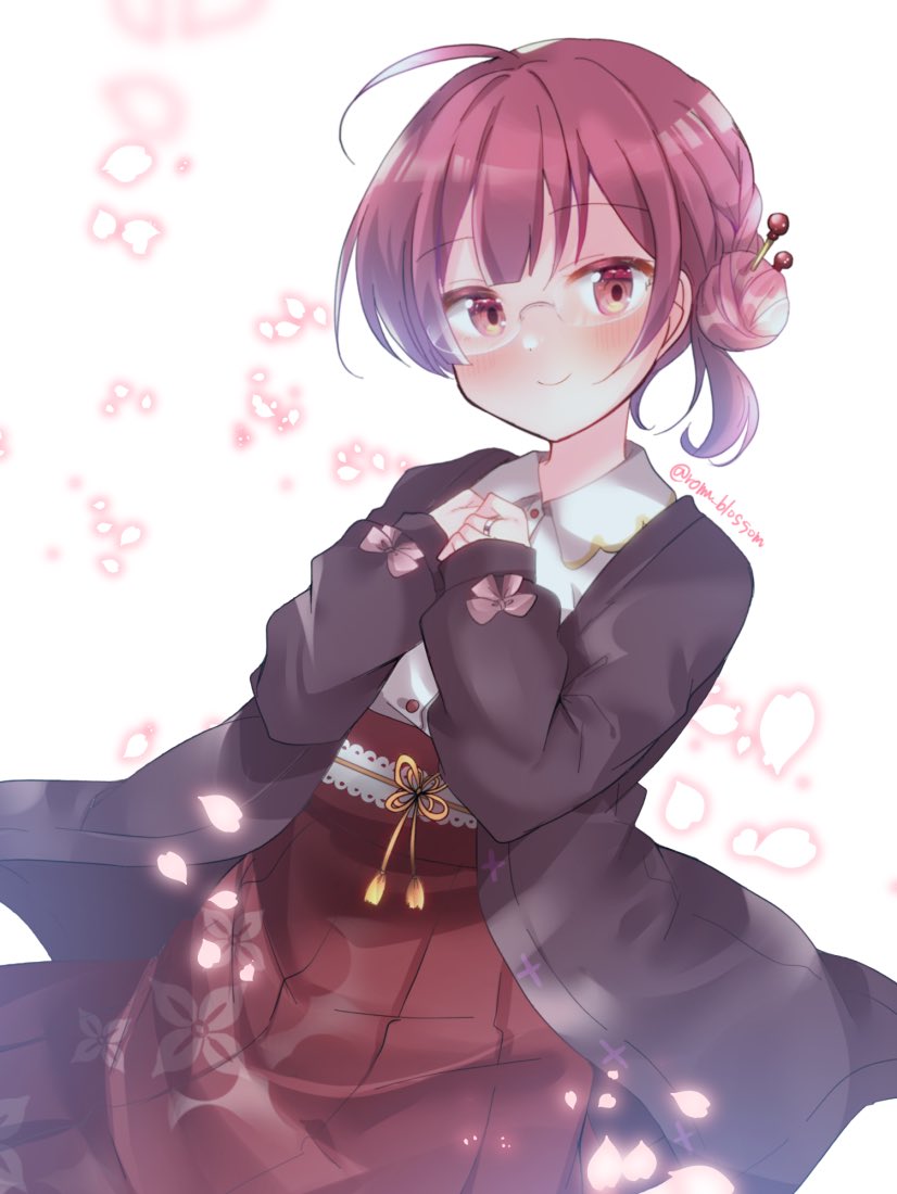 Tokiwa Nanaka (Magia Record: Mahou Shoujo Madoka Magica Gaiden) Rule 34 Image