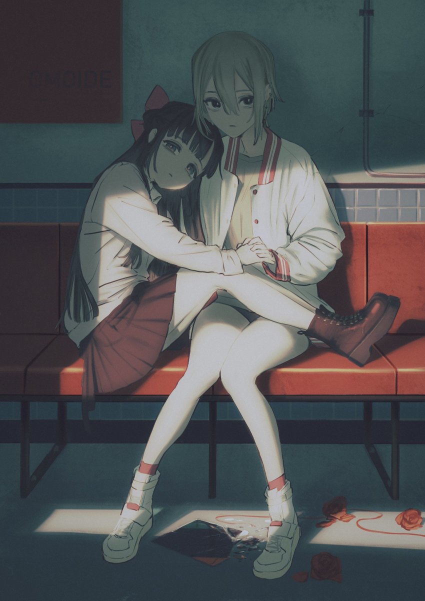 Kobayakawa Sae (Idolmaster) Rule 34 Image