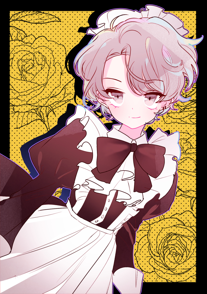 Crossdressing (Mtf) Rule 34 Image