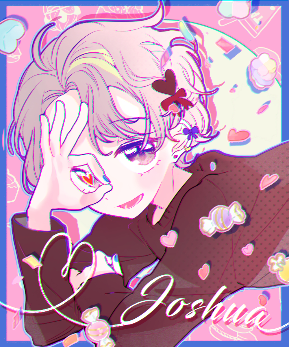 Jeje (Pixiv60670177) Rule 34 Image