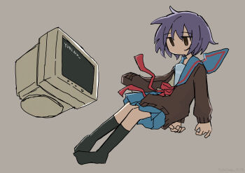 Tokiwa (914) Rule 34 Image