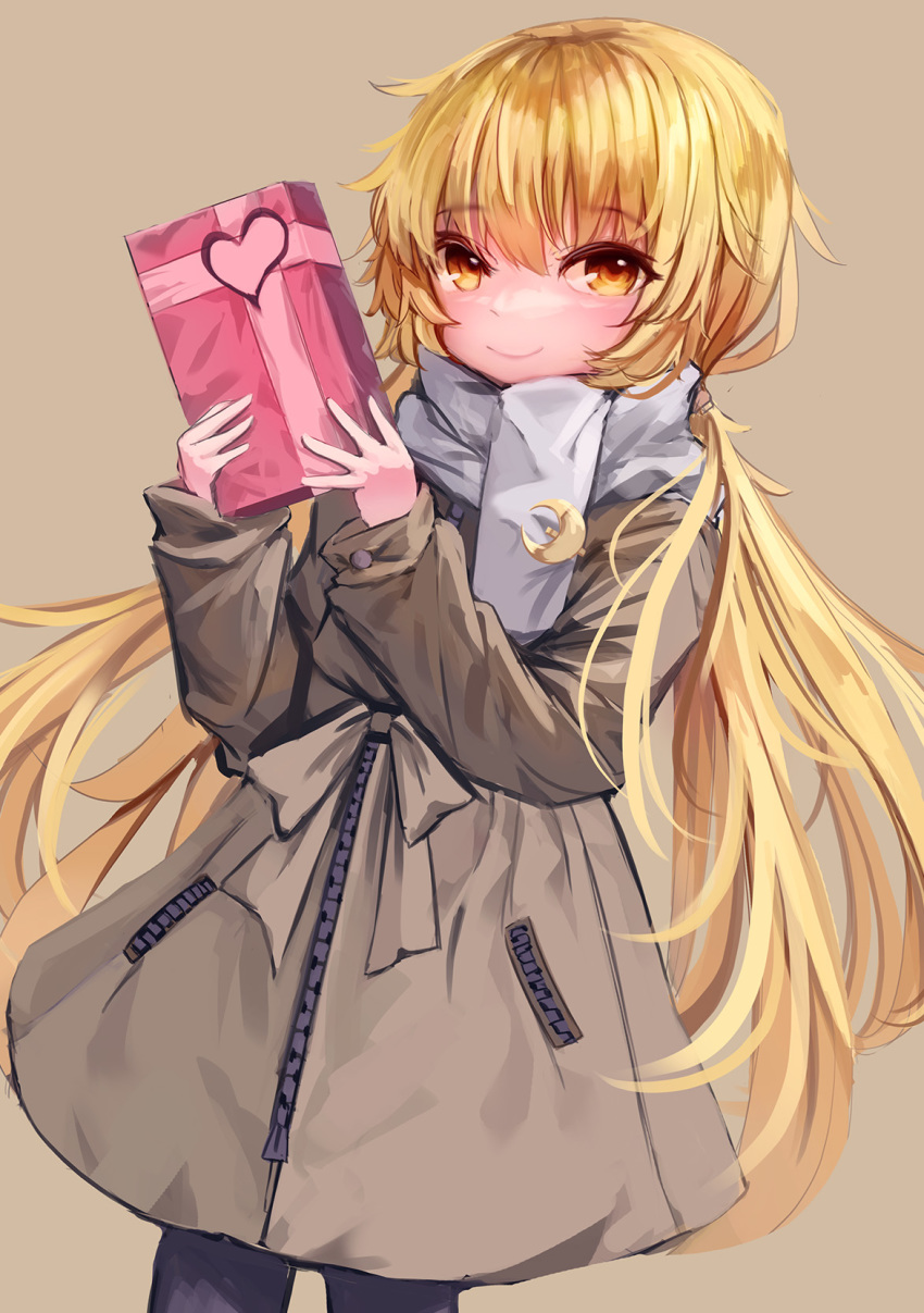 Kantai Collection Rule 34 Image
